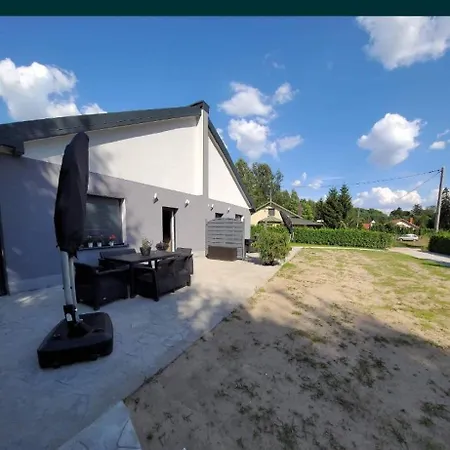 Holiday home Mohito 1