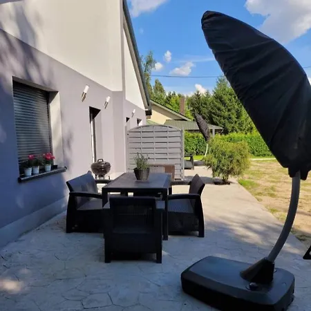 Holiday home Mohito 1 *